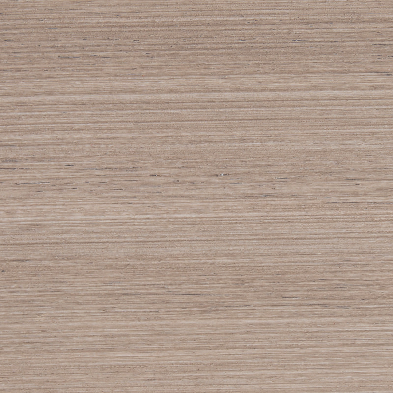 Podłoga Deep Merlot Solid Taun, błyszcząca ochrona