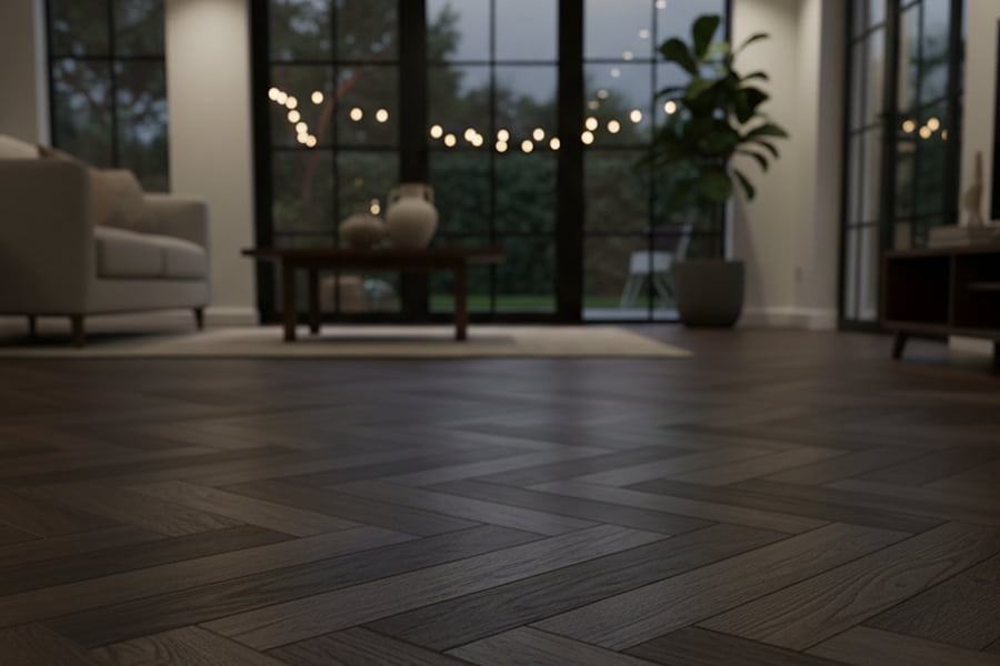 Suzhou Dicosbo Wood Co,. Ltd.