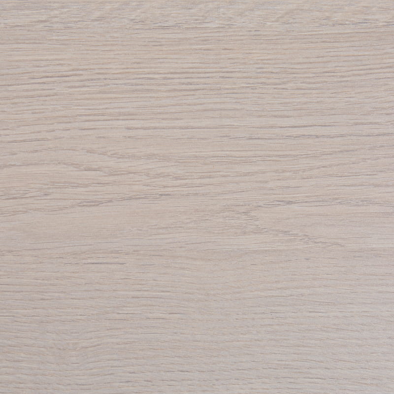 Jasnoszary dąb słojowany AC3 Mist Matte Podłogi laminowane
