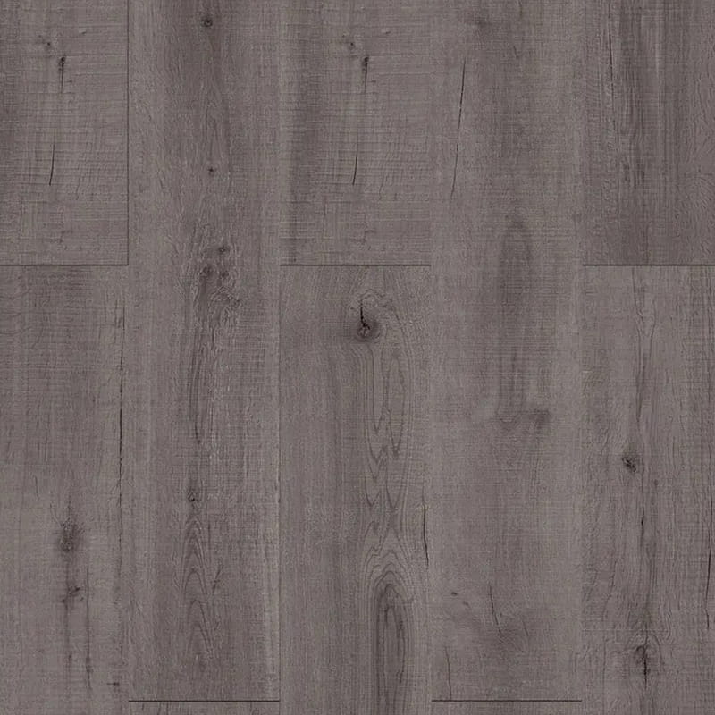 Wodoodporna podłoga laminowana AC3 z jasnożółtego dębu