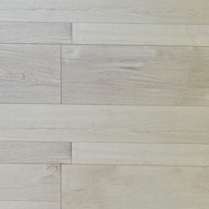 Laminat Premium o grubości 12 mm z naturalnego drewna i gładką powierzchnią Click Floor