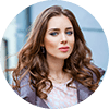 Klient włoski · Luca customer