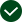 check mark