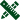 Suzhou Dicosbo Wood Co,. Ltd.
